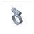 47471898 CLAMP, HOSE