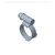 47471898 CLAMP, HOSE