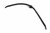 86991000 CLAMP