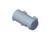 47979039R REMAN-FILTER, DIESEL