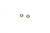 83962575 WASHER [PKG of 2]