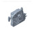 51414708 VALVE