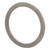 47137663 RING, PISTON