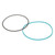5162398 SEAL, RING