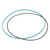 5137563 GASKET