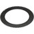 87325222 DISC, CLUTCH