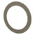 87310594 CLUTCH, PLATE