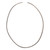 81878948 SPRING [PKG of 12]