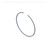 47438491 RING, SNAP