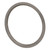 47137711 CIRCLIP