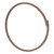 81865152 SEAL