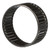 5194535 BEARING, NEEDLE