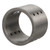 84580390 BUSHING