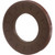 87610910 SEAL, OIL