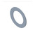 84335035 WASHER [PKG of 2]