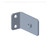 84474015 BRACKET