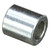 47830323 SPACER