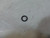 84432614 O-RING