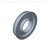 87650341 PISTON
