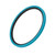 5137564 SEAL