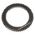 5188572 CLUTCH, PLATE