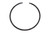 5124067 CIRCLIP