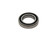 84356152 BEARING, BALL