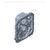 47814905 COVER ASSY