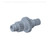84492914 SHAFT PTO