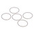 14455080 O-RING [PKG of 5]