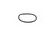 14454680 O-RING [PKG of 10]