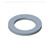 4996869 WASHER, THRUST