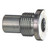 47897518 PLUG
