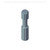 5194481 PISTON
