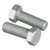 11391534 BOLT [PKG of 2]