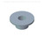 47131590 SPACER [PKG of 2]