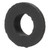 47131603 PAD [PKG of 2]