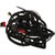 47911415 HARNESS, WIRE