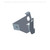 47623440 BRACKET