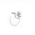 47649047 HARNESS, WIRE