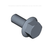 16296924 BOLT, FLANGE [PKG of 5]