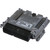 47390106 ELECTRONIC CONTROL U