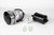 48017123R REMAN-A/C COMPRESSOR