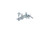 82007240 SCREW [PKG of 10]