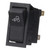 87531922 SWITCH, TOGGLE