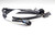 84323614 CABLE, ELECTRIC