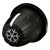 84582180 KNOB