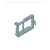 87314764 COVER