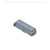 87314762 FUSE HOLDER