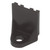 47495407 BRACKET
